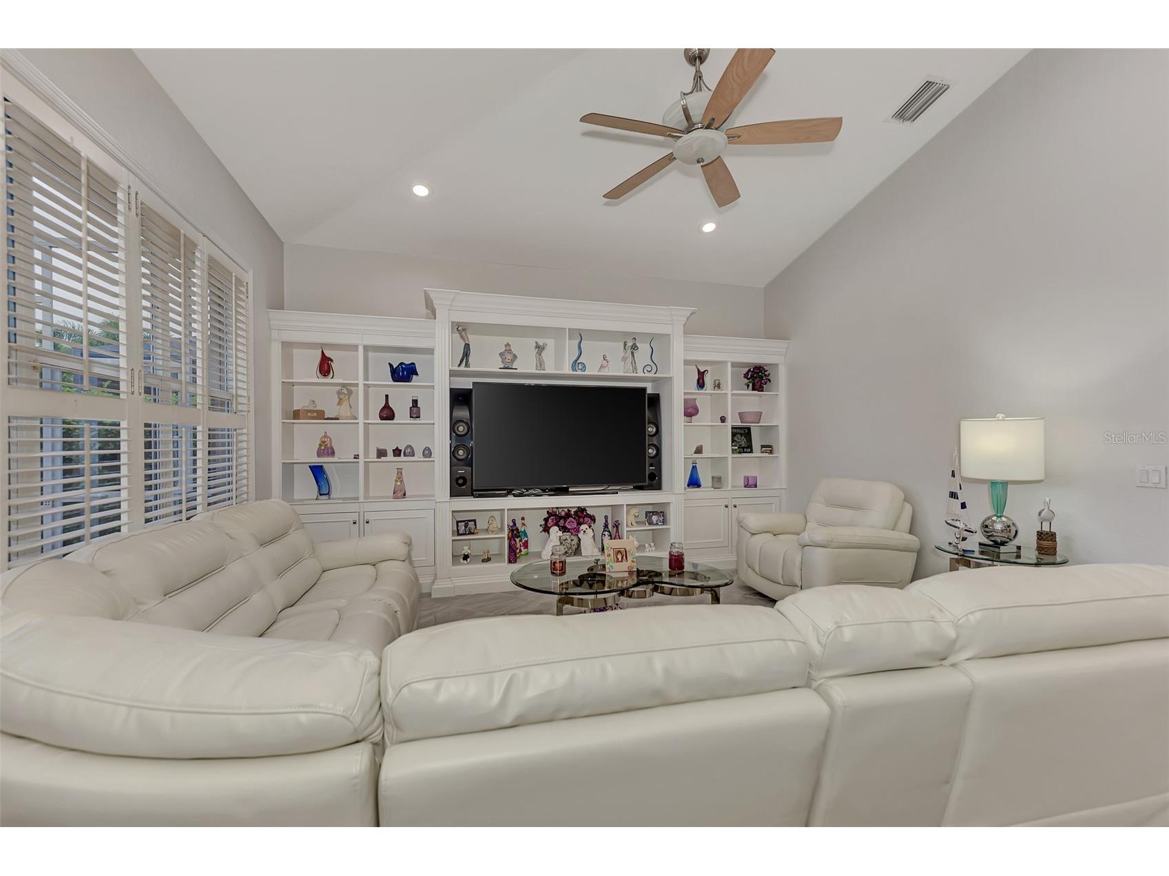 3230 Bay Ridge Way Port Charlotte FL 33953 D6146027 image16