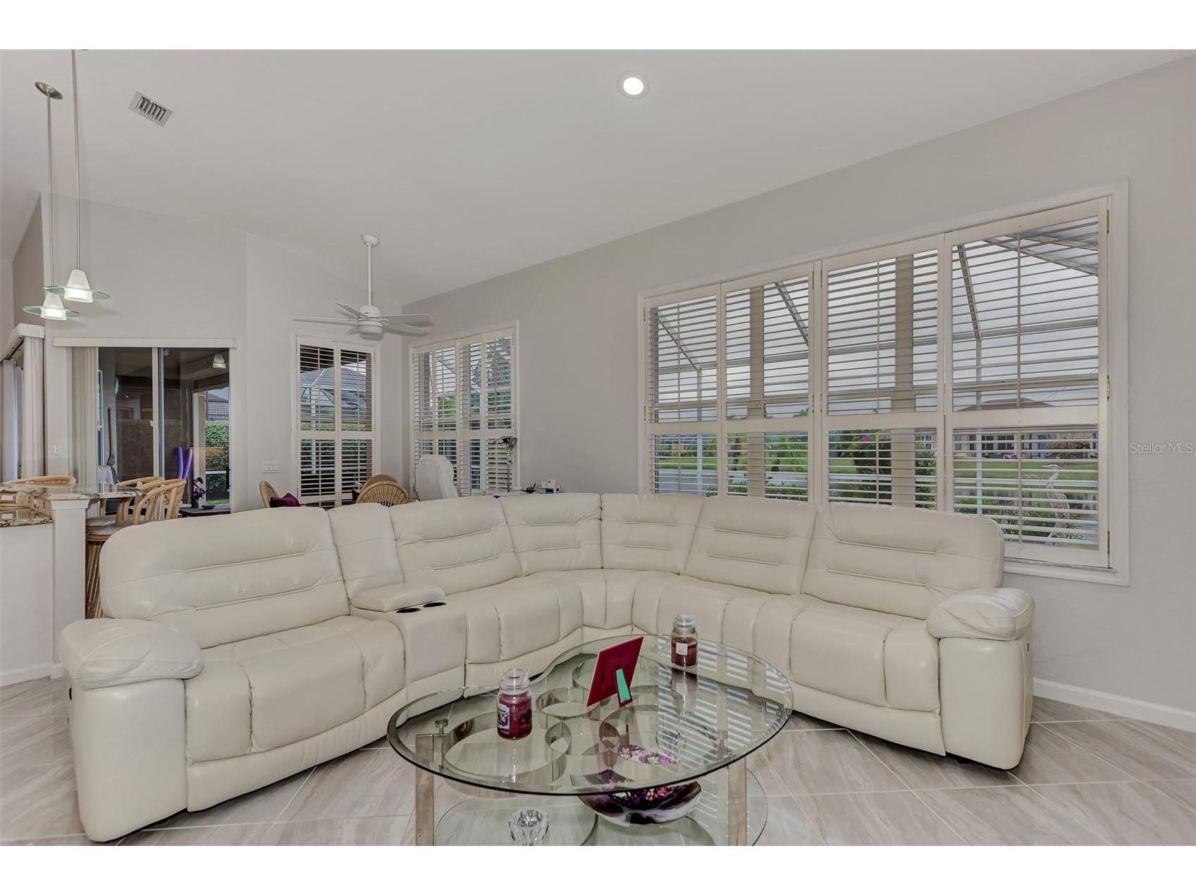 3230 Bay Ridge Way Port Charlotte FL 33953 D6146027 image17