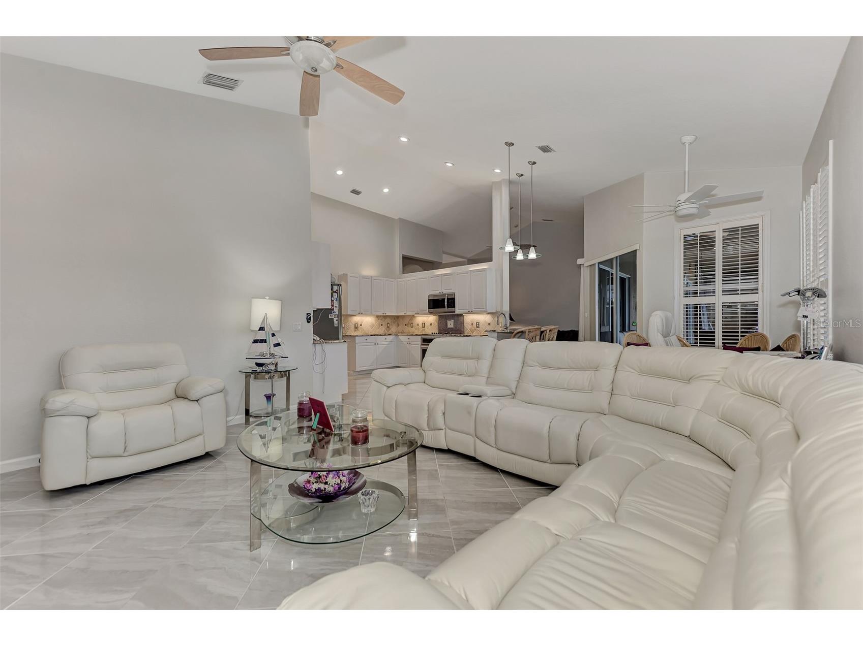 3230 Bay Ridge Way Port Charlotte FL 33953 D6146027 image18