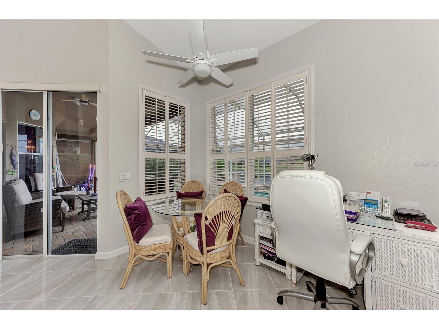 3230 Bay Ridge Way Port Charlotte FL 33953 D6146027 image19