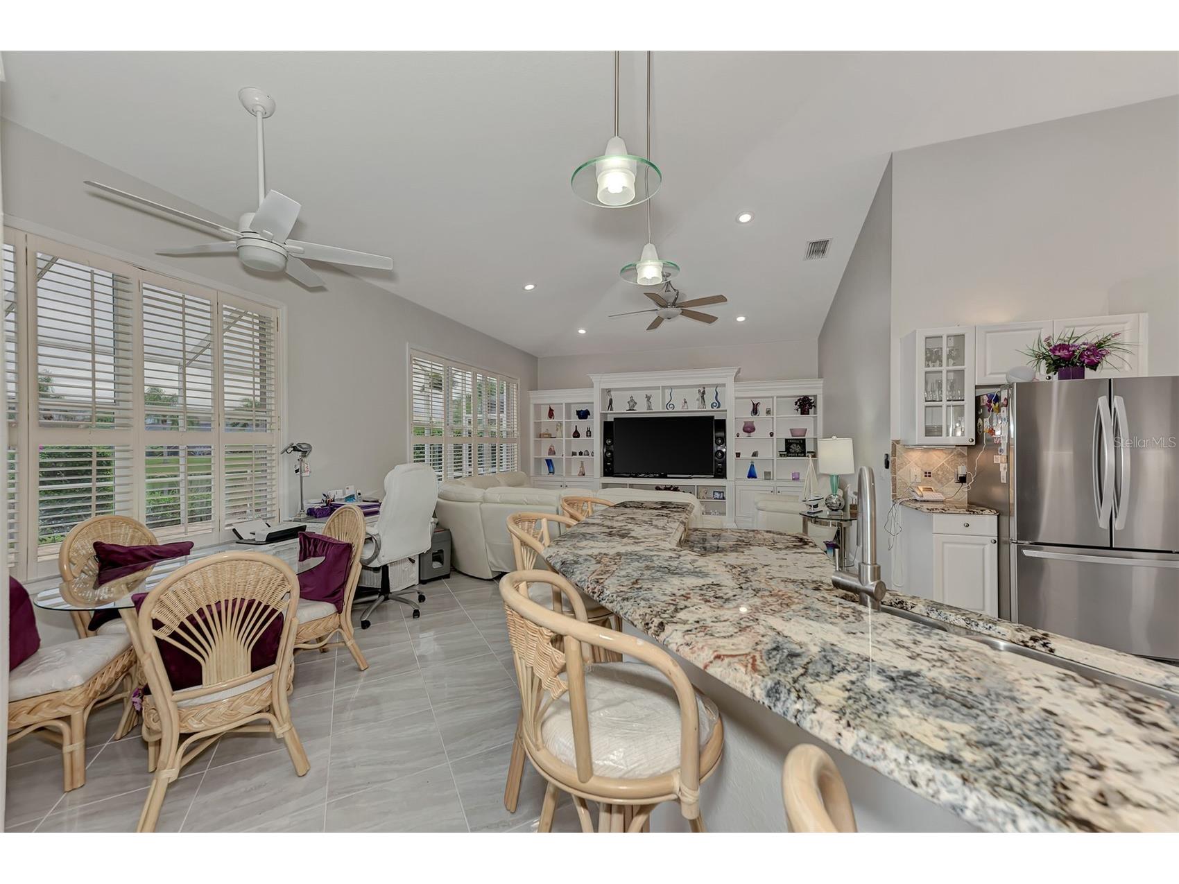 3230 Bay Ridge Way Port Charlotte FL 33953 D6146027 image20