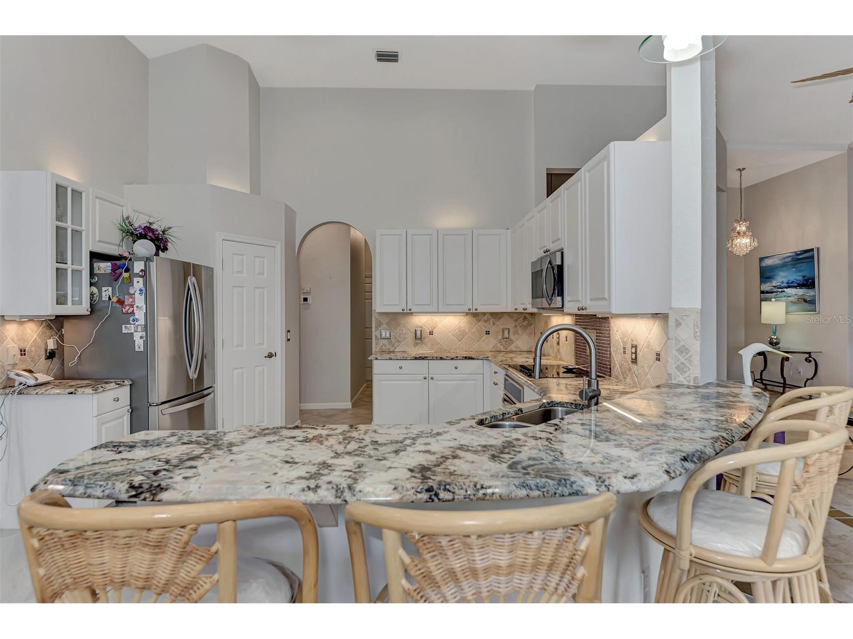 3230 Bay Ridge Way Port Charlotte FL 33953 D6146027 image21