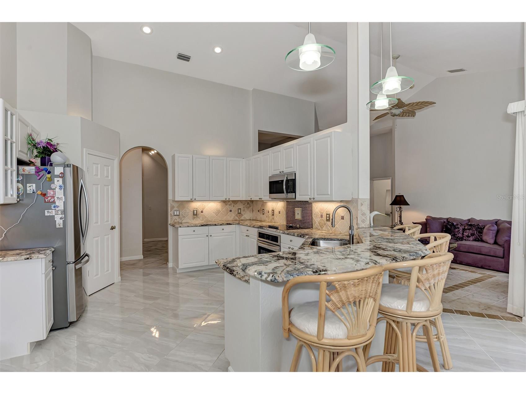 3230 Bay Ridge Way Port Charlotte FL 33953 D6146027 image22