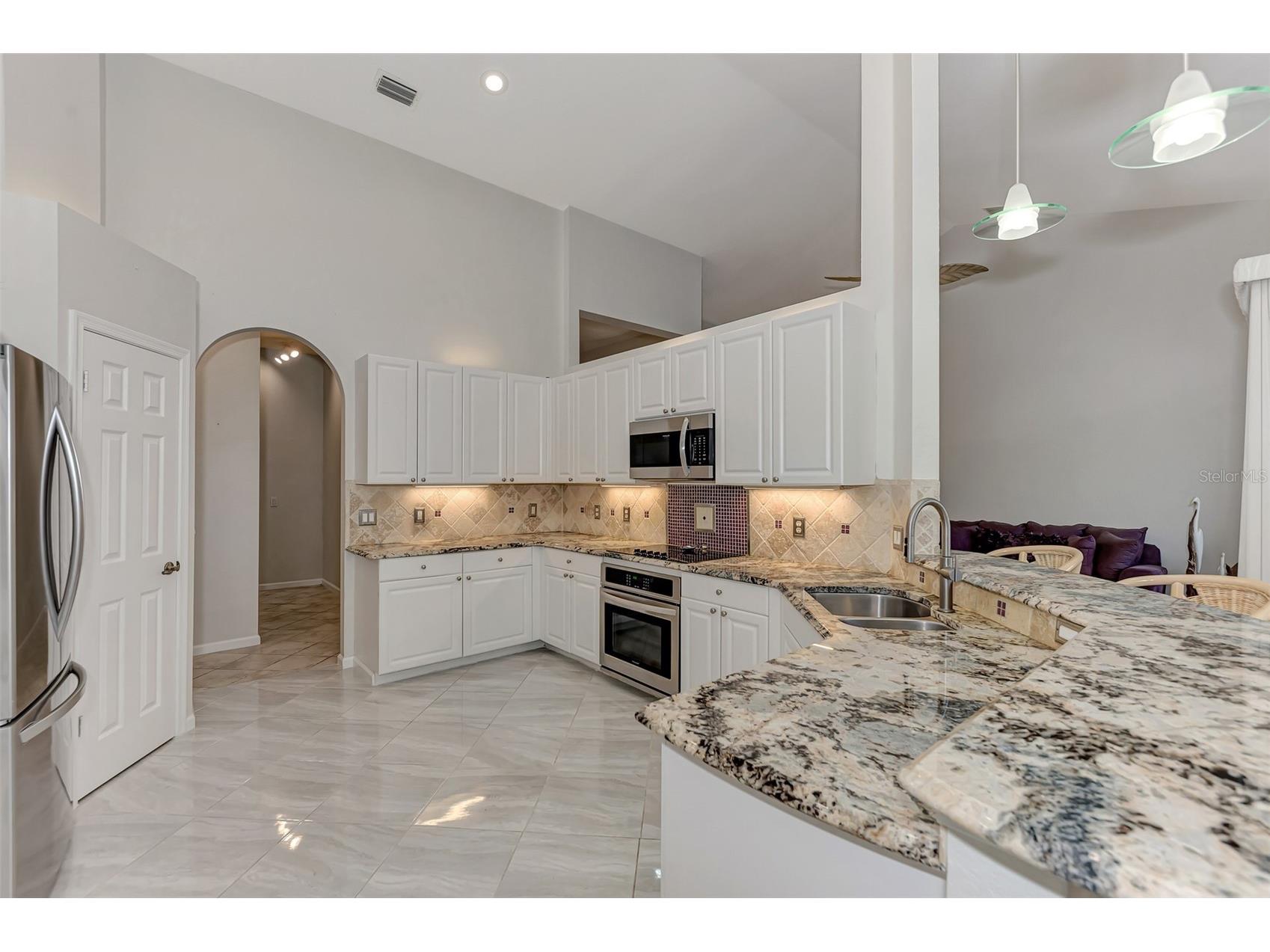 3230 Bay Ridge Way Port Charlotte FL 33953 D6146027 image23