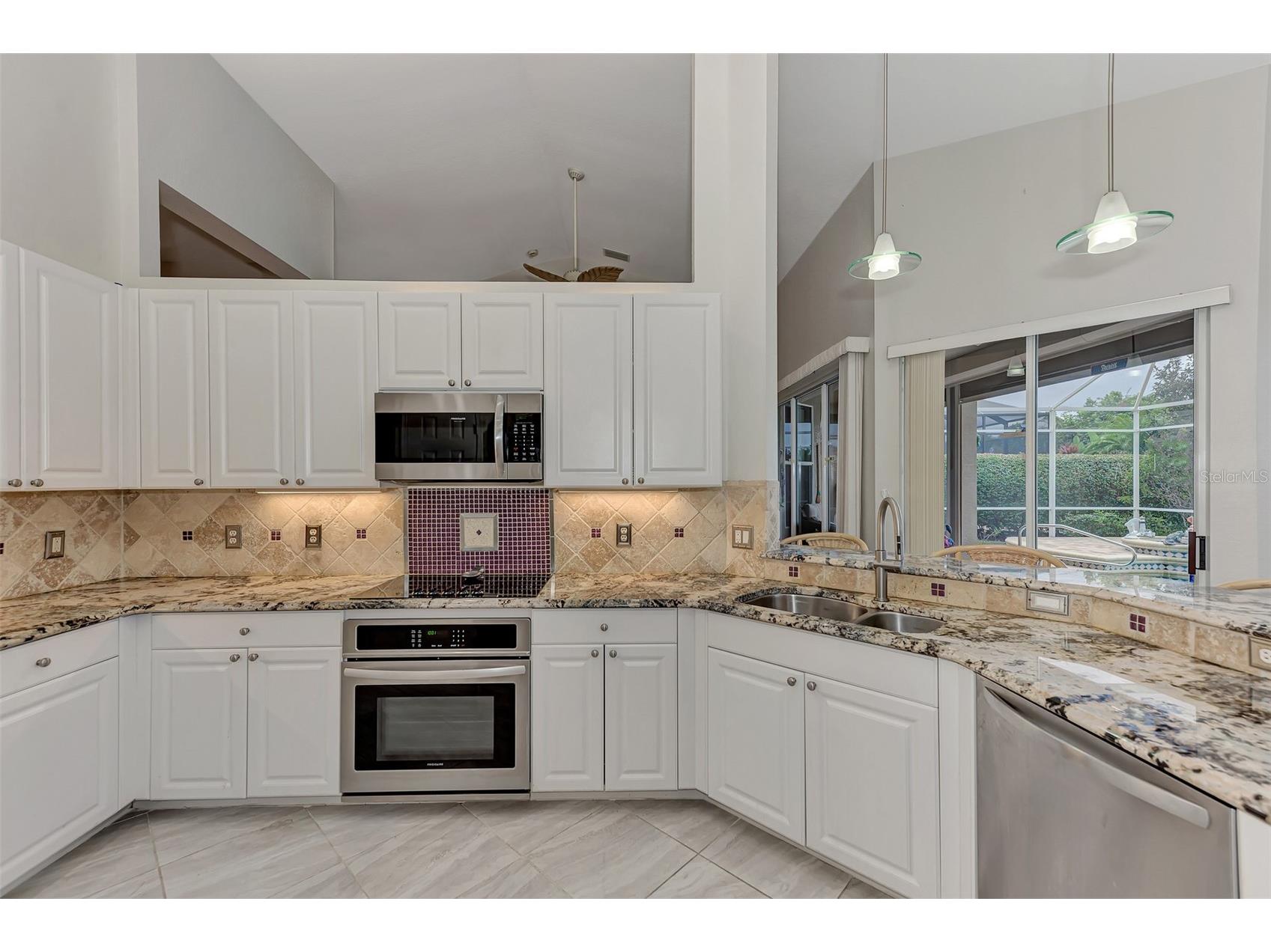 3230 Bay Ridge Way Port Charlotte FL 33953 D6146027 image24