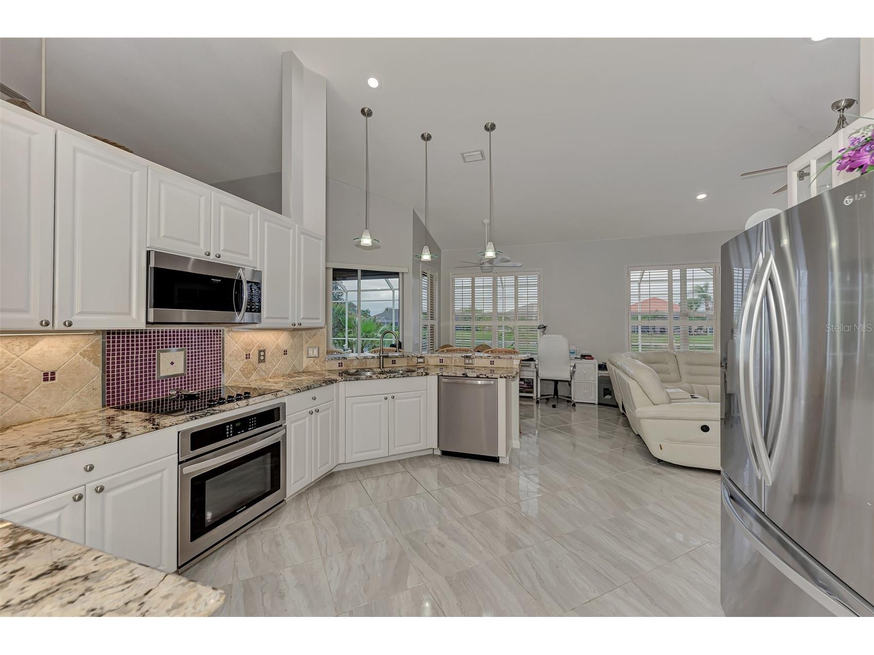 3230 Bay Ridge Way Port Charlotte FL 33953 D6146027 image25