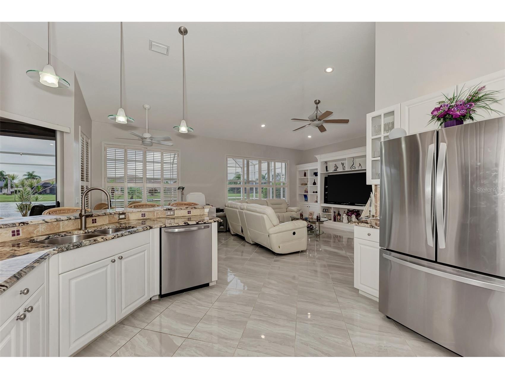 3230 Bay Ridge Way Port Charlotte FL 33953 D6146027 image26