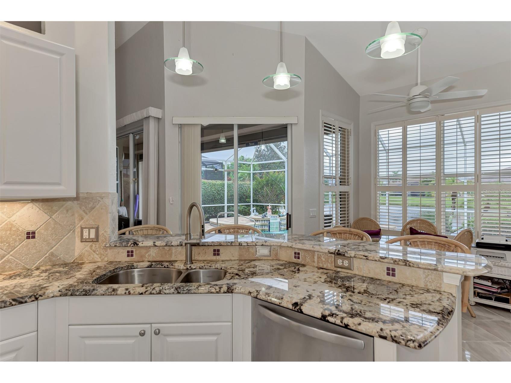3230 Bay Ridge Way Port Charlotte FL 33953 D6146027 image27