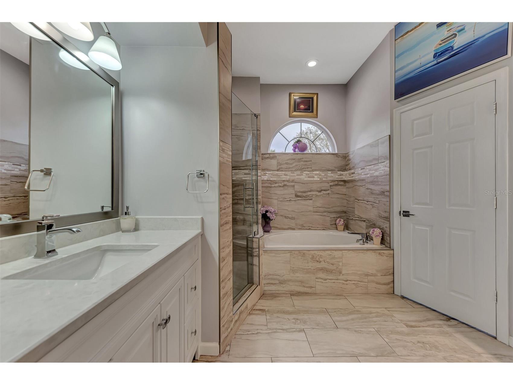 3230 Bay Ridge Way Port Charlotte FL 33953 D6146027 image29