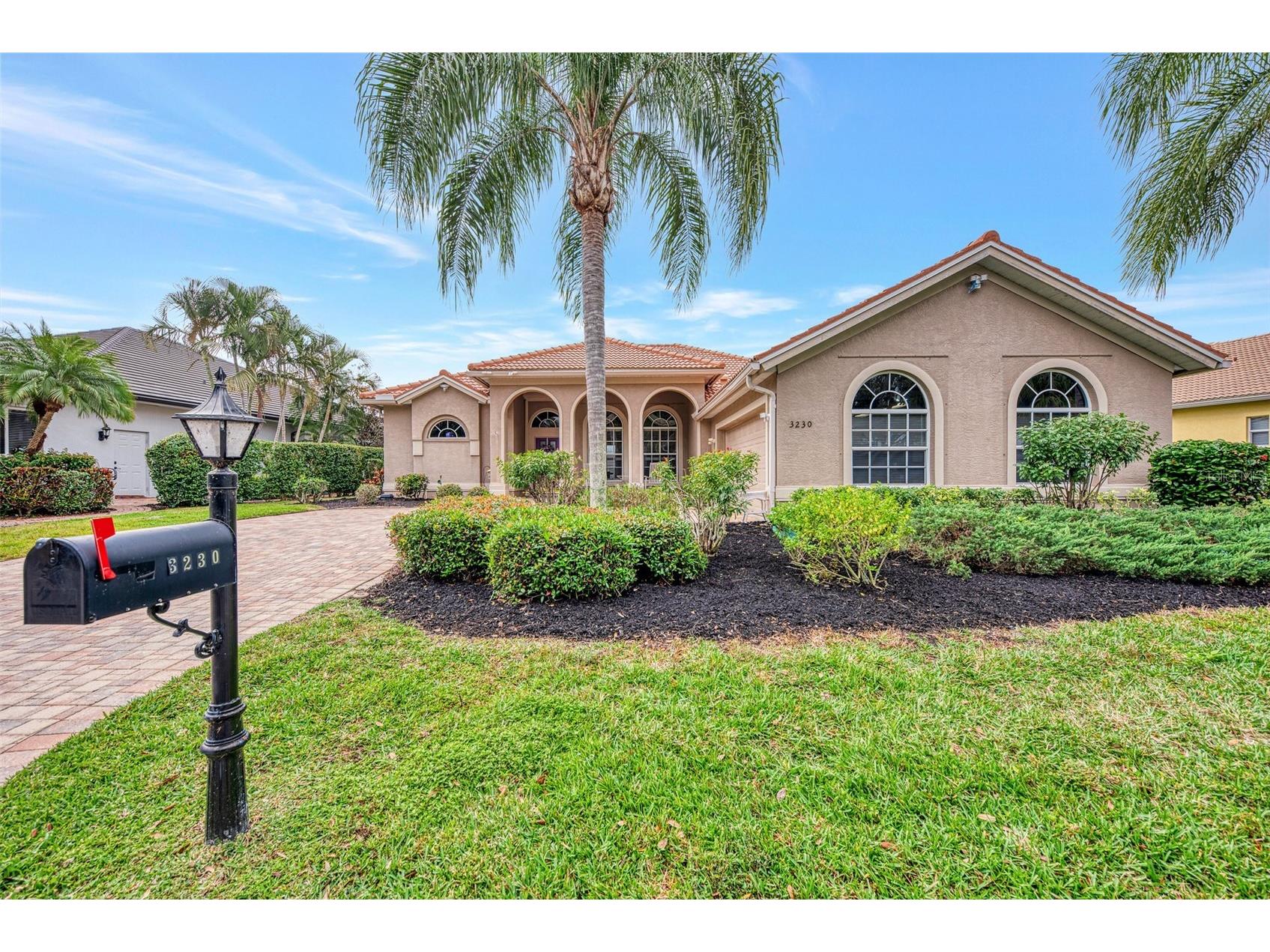 3230 Bay Ridge Way Port Charlotte FL 33953 D6146027 image3