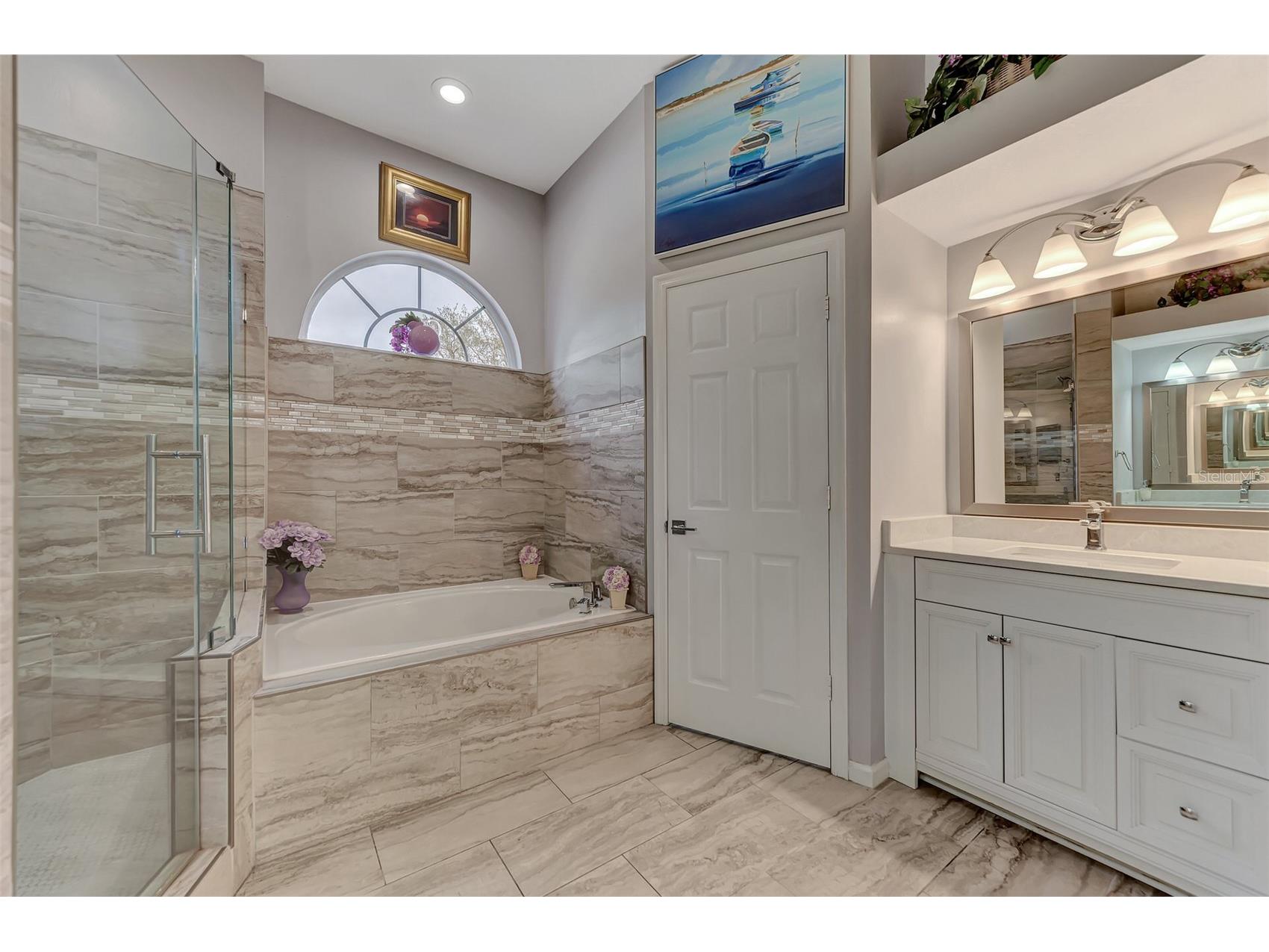 3230 Bay Ridge Way Port Charlotte FL 33953 D6146027 image30