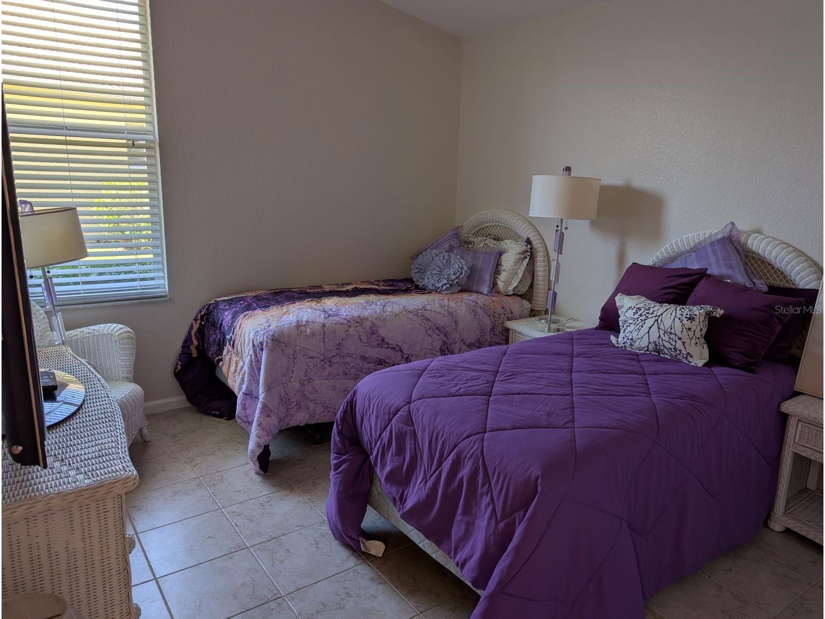 3230 Bay Ridge Way Port Charlotte FL 33953 D6146027 image36