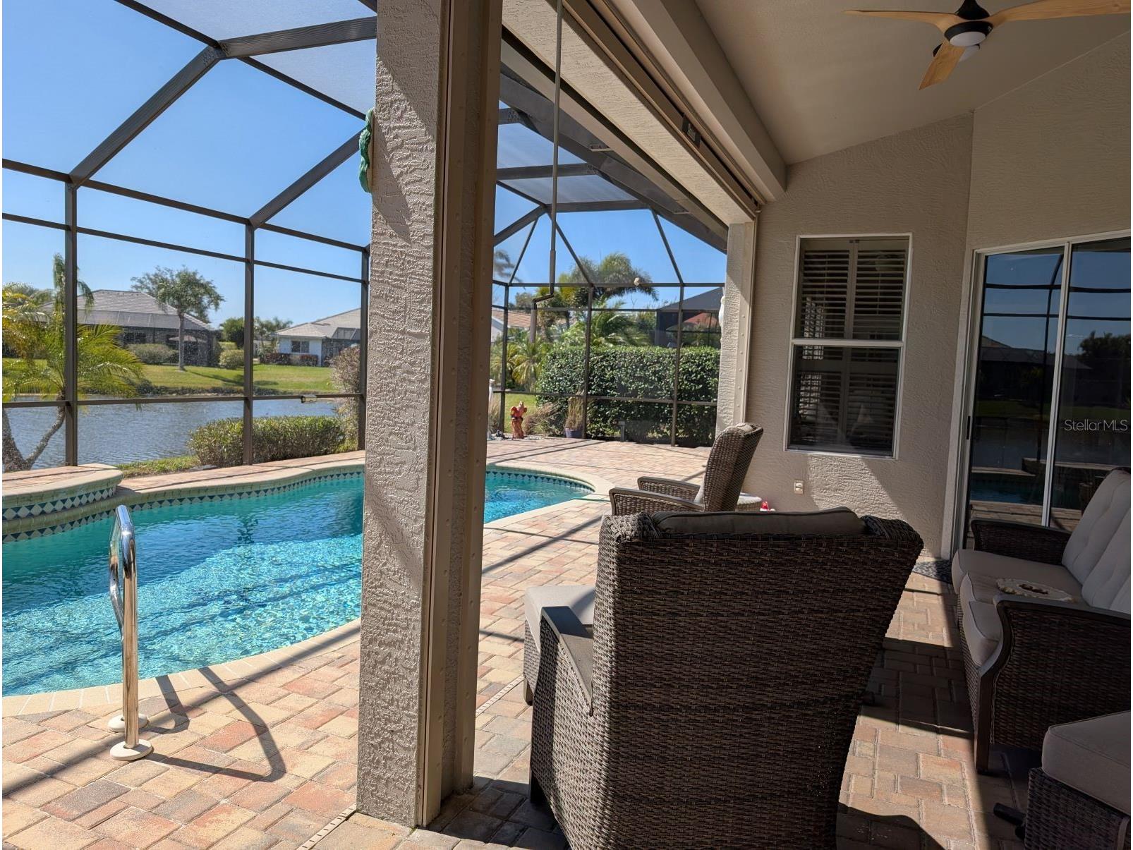 3230 Bay Ridge Way Port Charlotte FL 33953 D6146027 image38