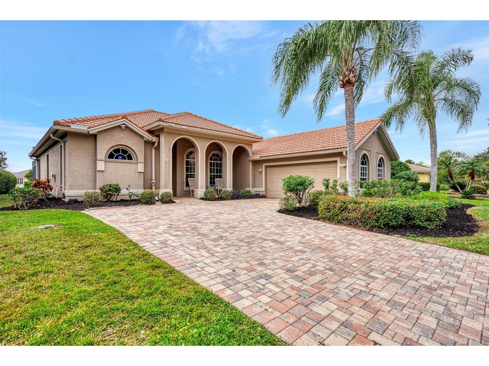 3230 Bay Ridge Way Port Charlotte FL 33953 D6146027 image4