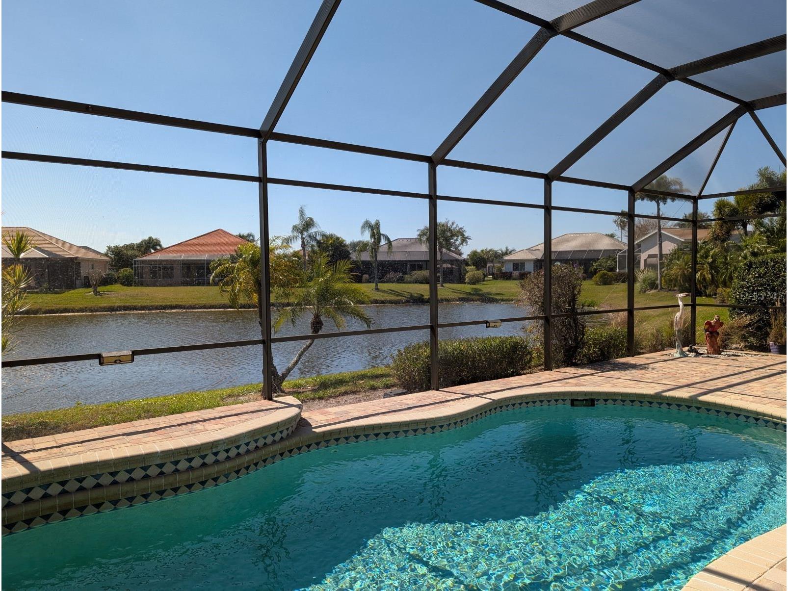 3230 Bay Ridge Way Port Charlotte FL 33953 D6146027 image40