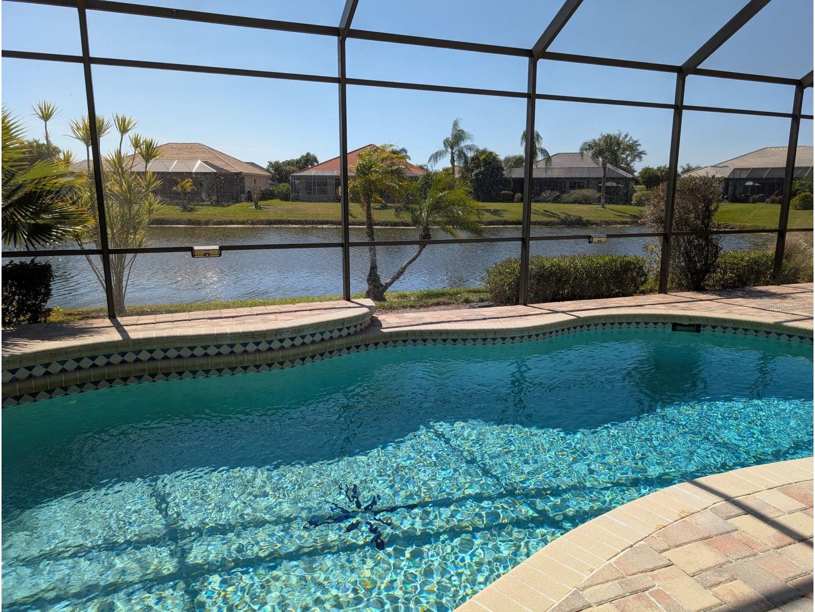 3230 Bay Ridge Way Port Charlotte FL 33953 D6146027 image41