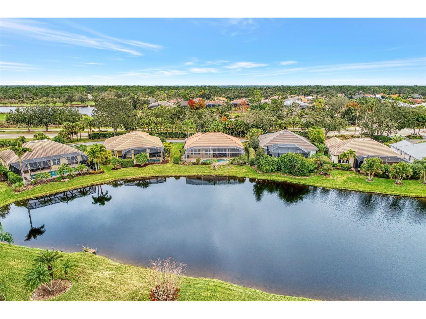 3230 Bay Ridge Way Port Charlotte FL 33953 D6146027 image43