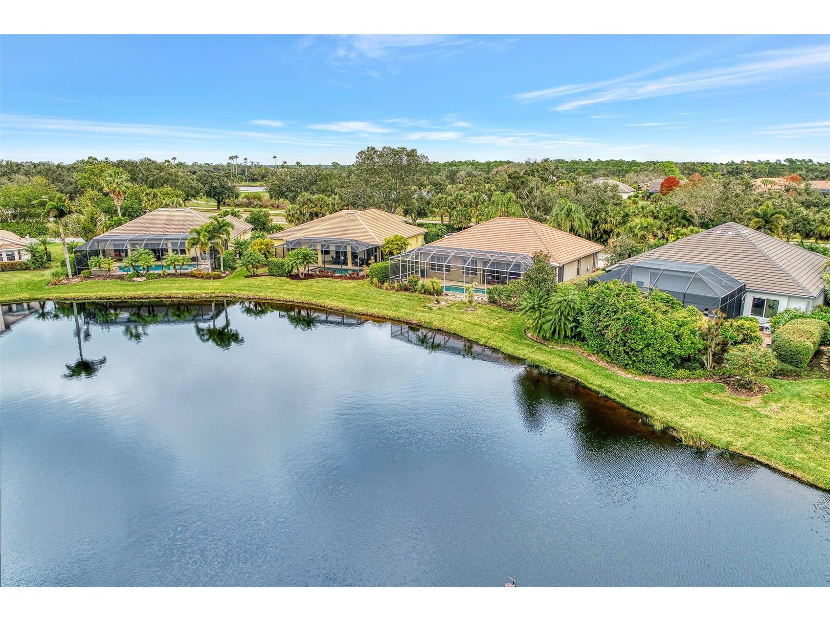3230 Bay Ridge Way Port Charlotte FL 33953 D6146027 image44