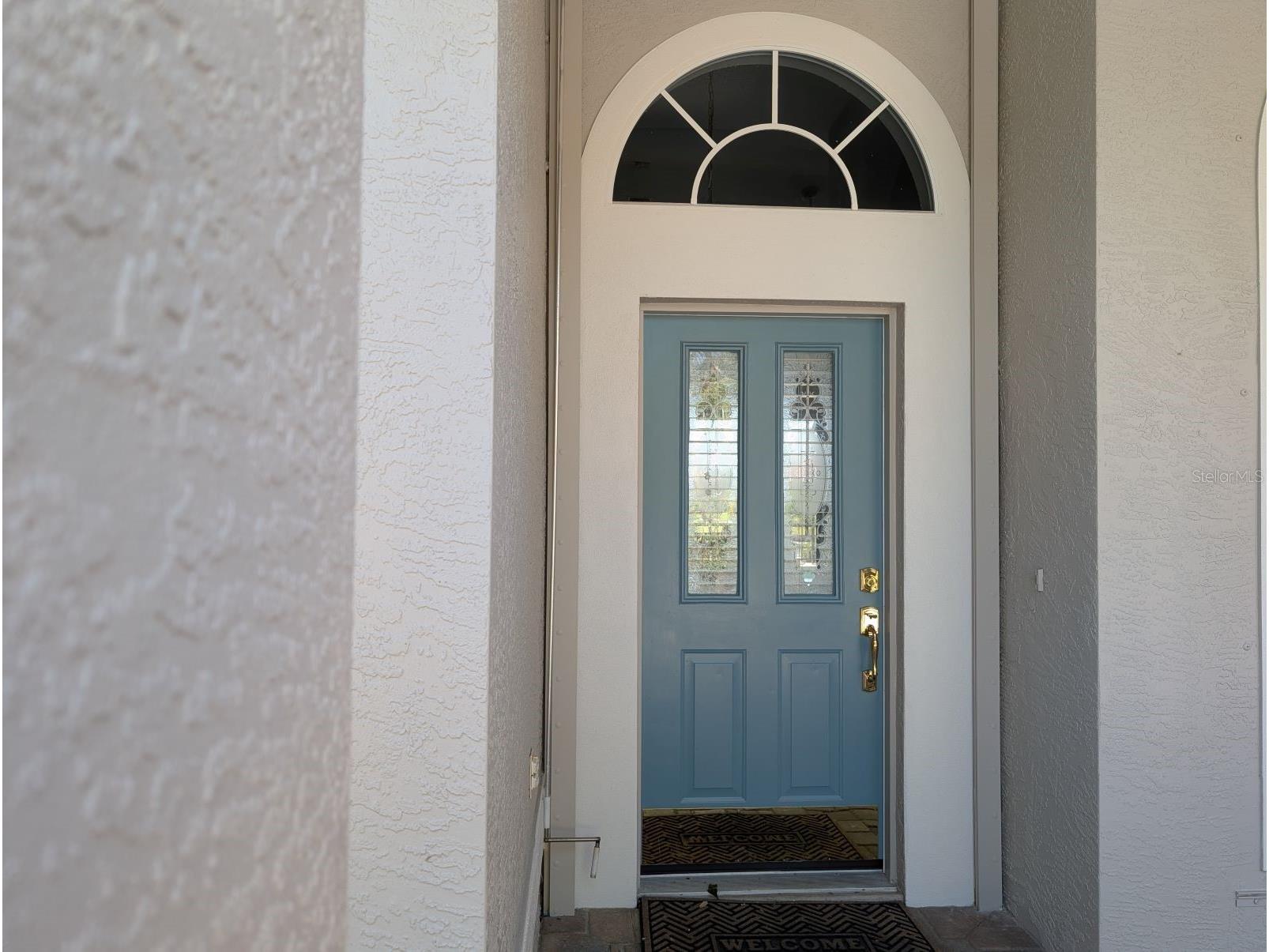 3230 Bay Ridge Way Port Charlotte FL 33953 D6146027 image5