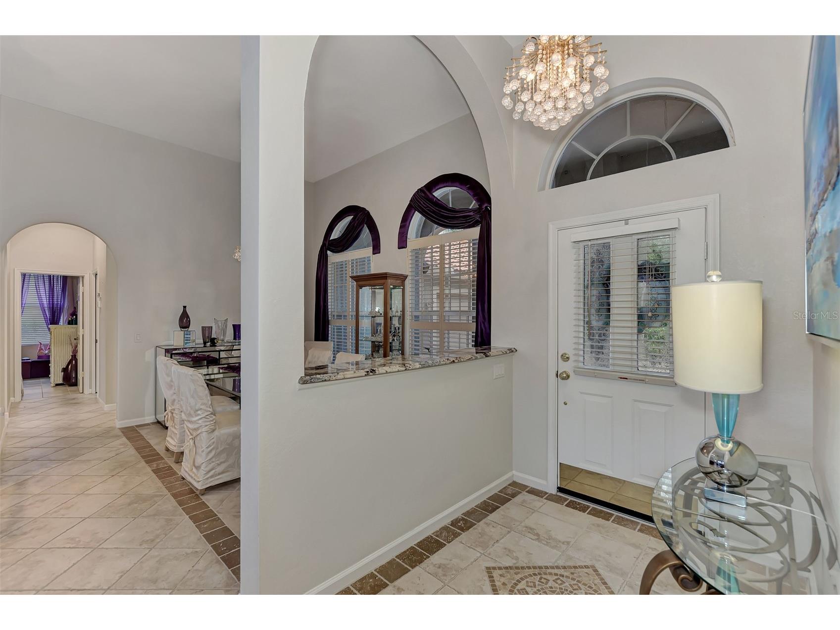 3230 Bay Ridge Way Port Charlotte FL 33953 D6146027 image7