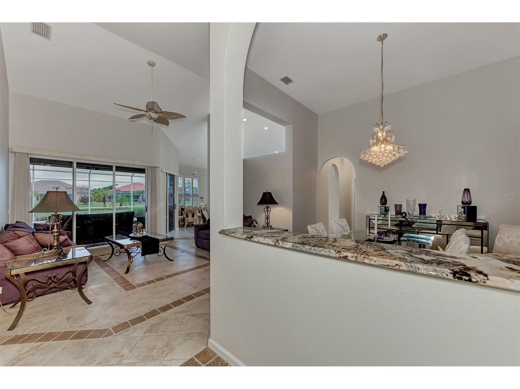 3230 Bay Ridge Way Port Charlotte FL 33953 D6146027 image8