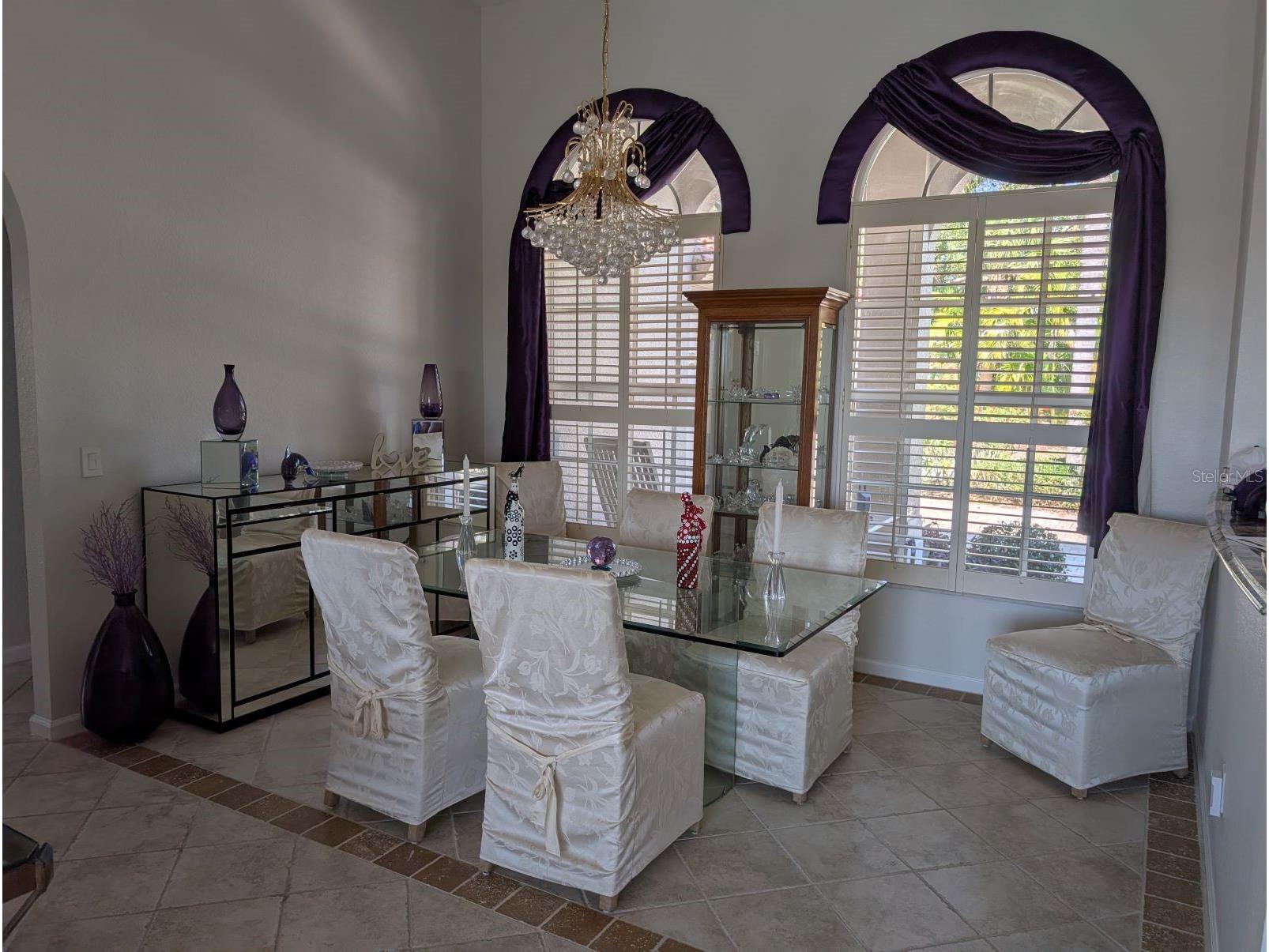 3230 Bay Ridge Way Port Charlotte FL 33953 D6146027 image9