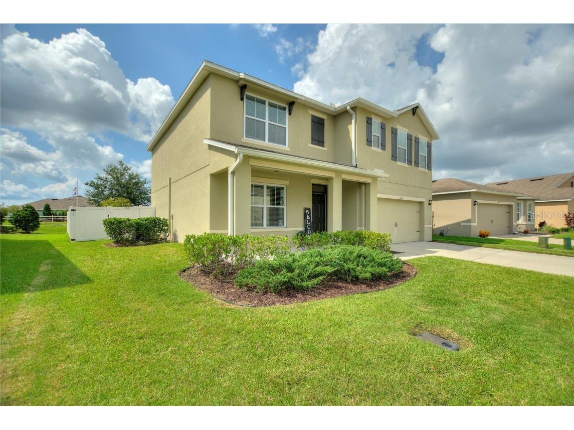 3230 Bayou Bay Dr Lakeland FL 33811 L4947051 image1