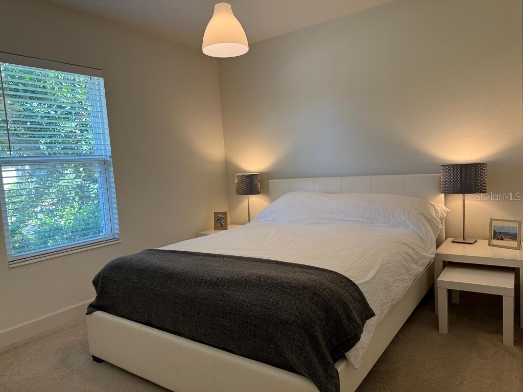 3230 Bayou Lane Tavares FL 32778 O6334026 image11