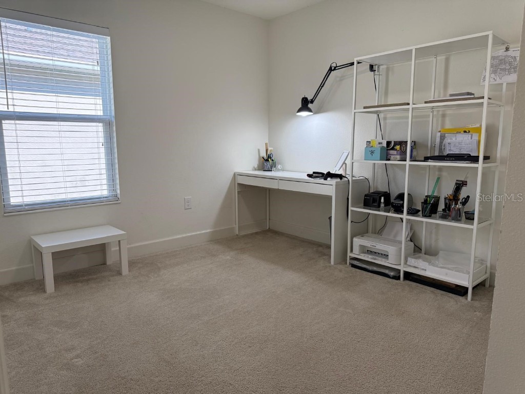 3230 Bayou Lane Tavares FL 32778 O6334026 image13