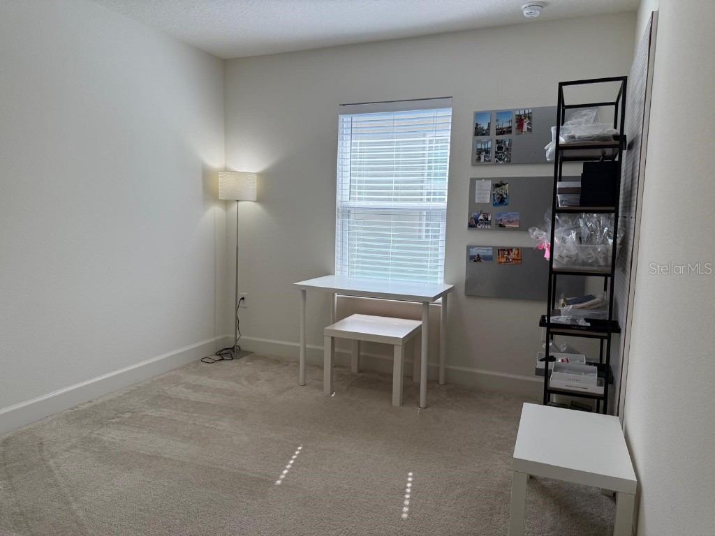 3230 Bayou Lane Tavares FL 32778 O6334026 image14