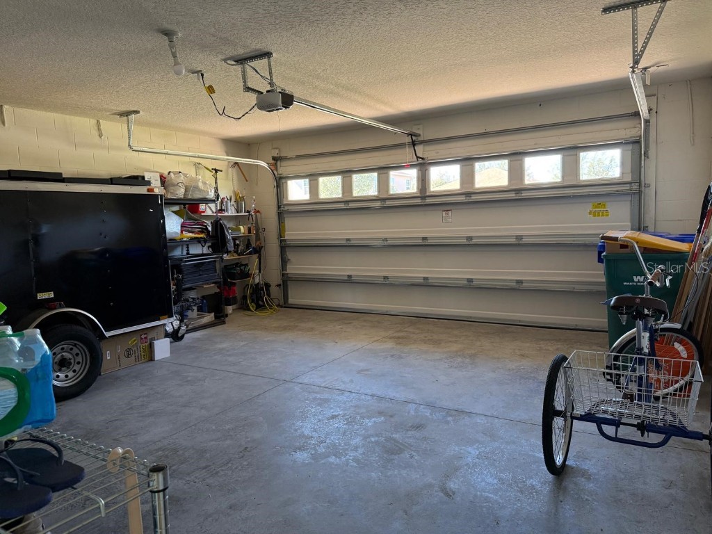 3230 Bayou Lane Tavares FL 32778 O6334026 image15