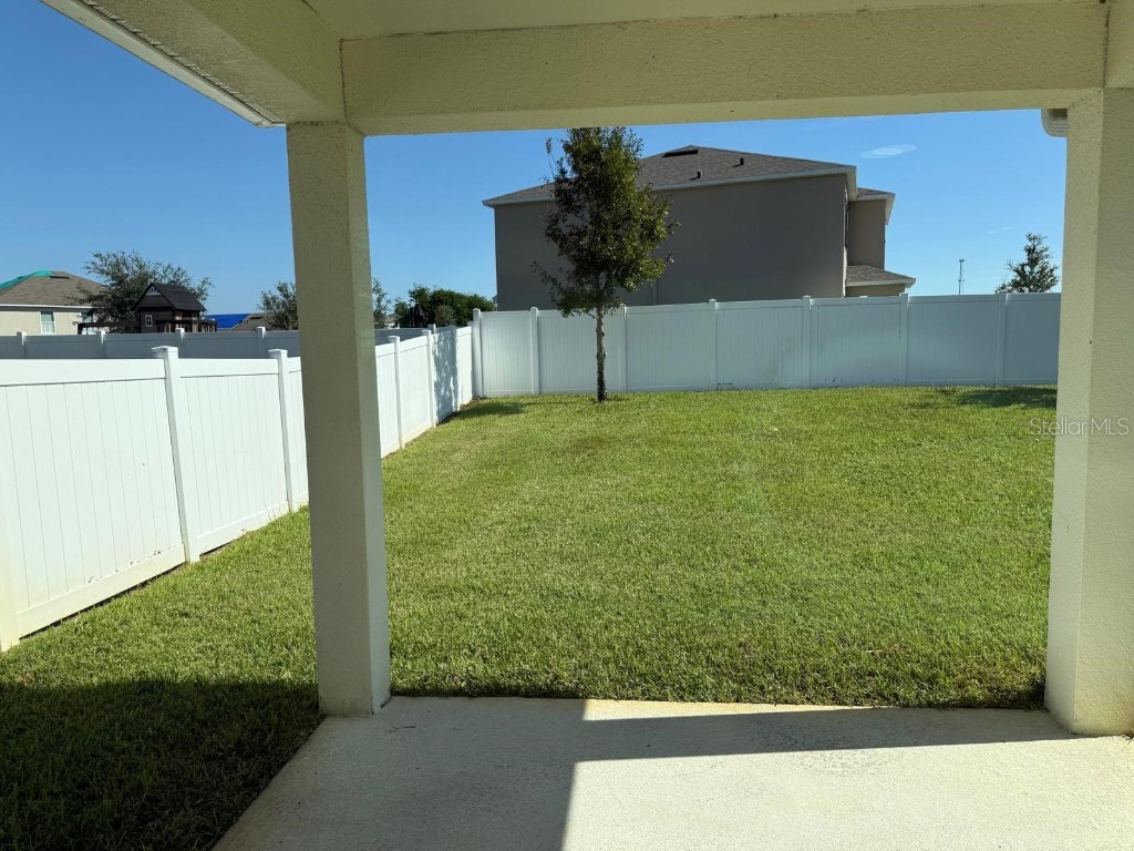 3230 Bayou Lane Tavares FL 32778 O6334026 image16