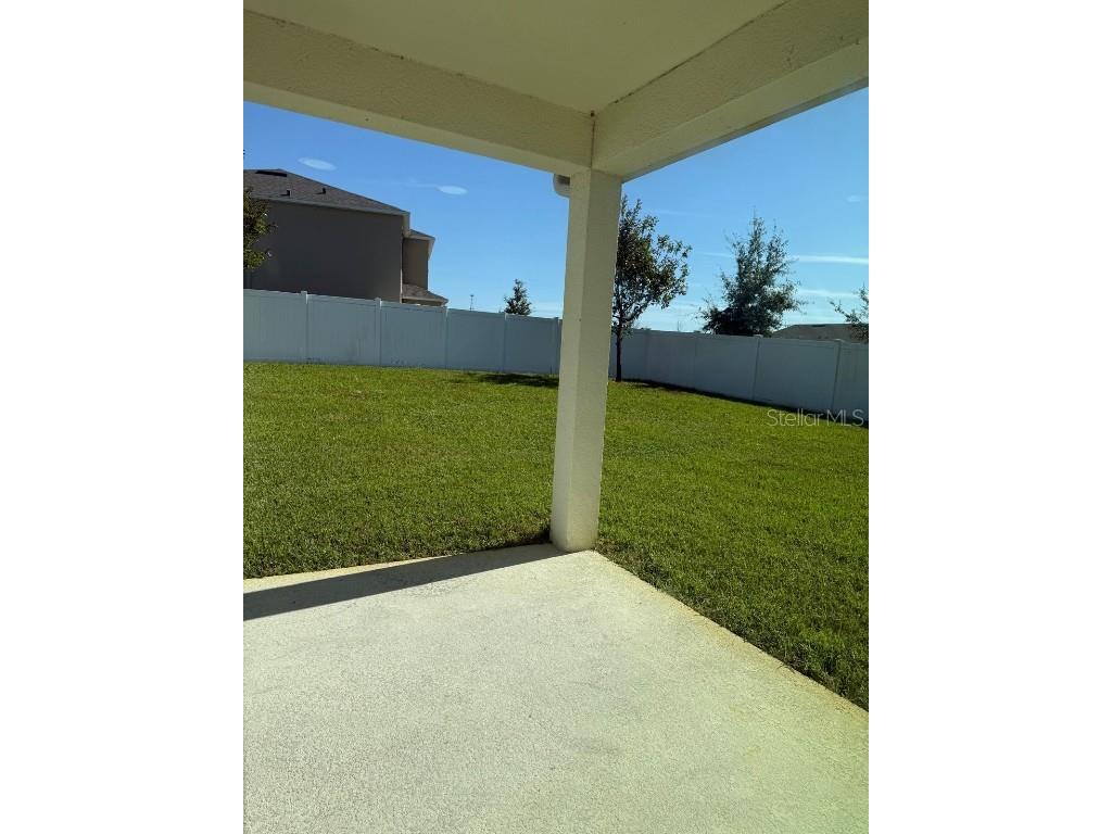 3230 Bayou Lane Tavares FL 32778 O6334026 image17