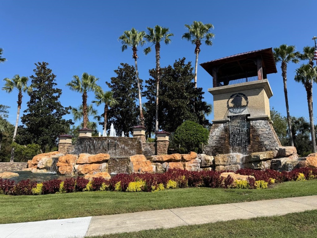 3230 Bayou Lane Tavares FL 32778 O6334026 image18