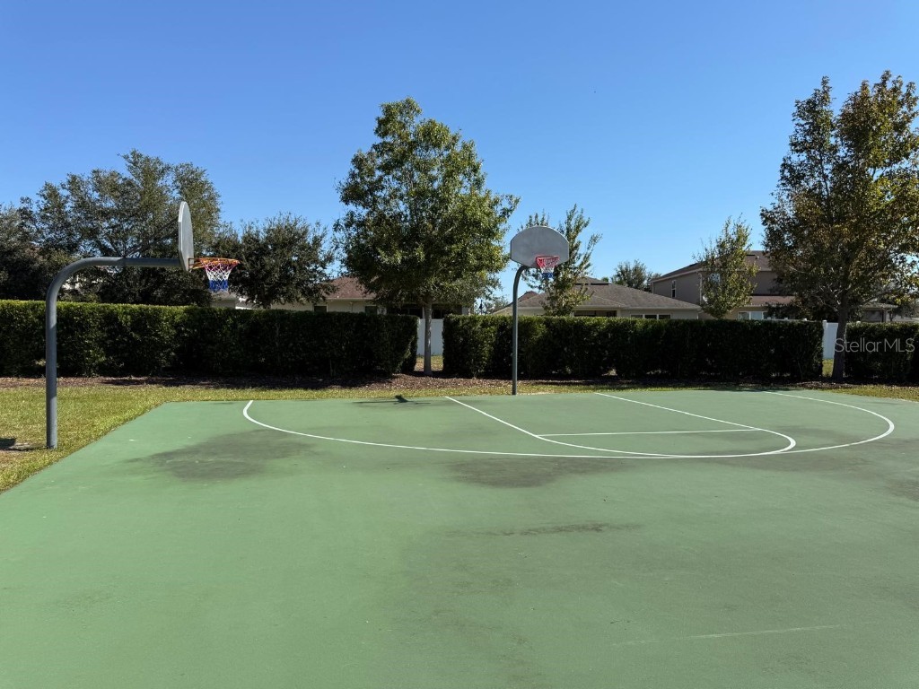 3230 Bayou Lane Tavares FL 32778 O6334026 image19