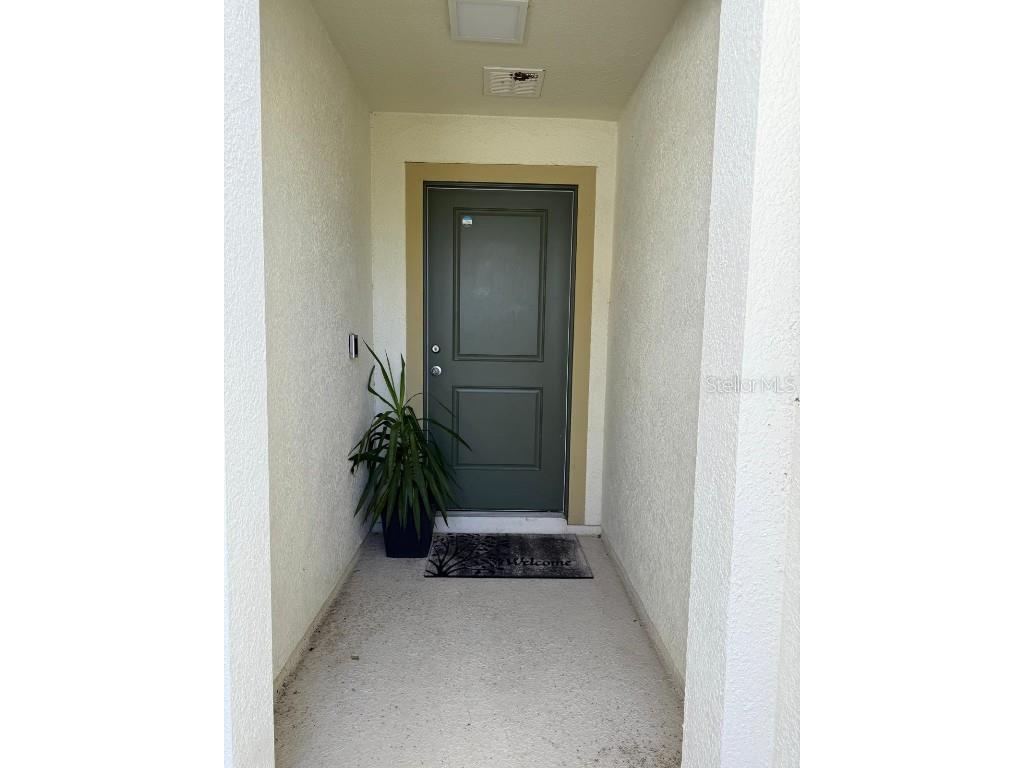 3230 Bayou Lane Tavares FL 32778 O6334026 image2