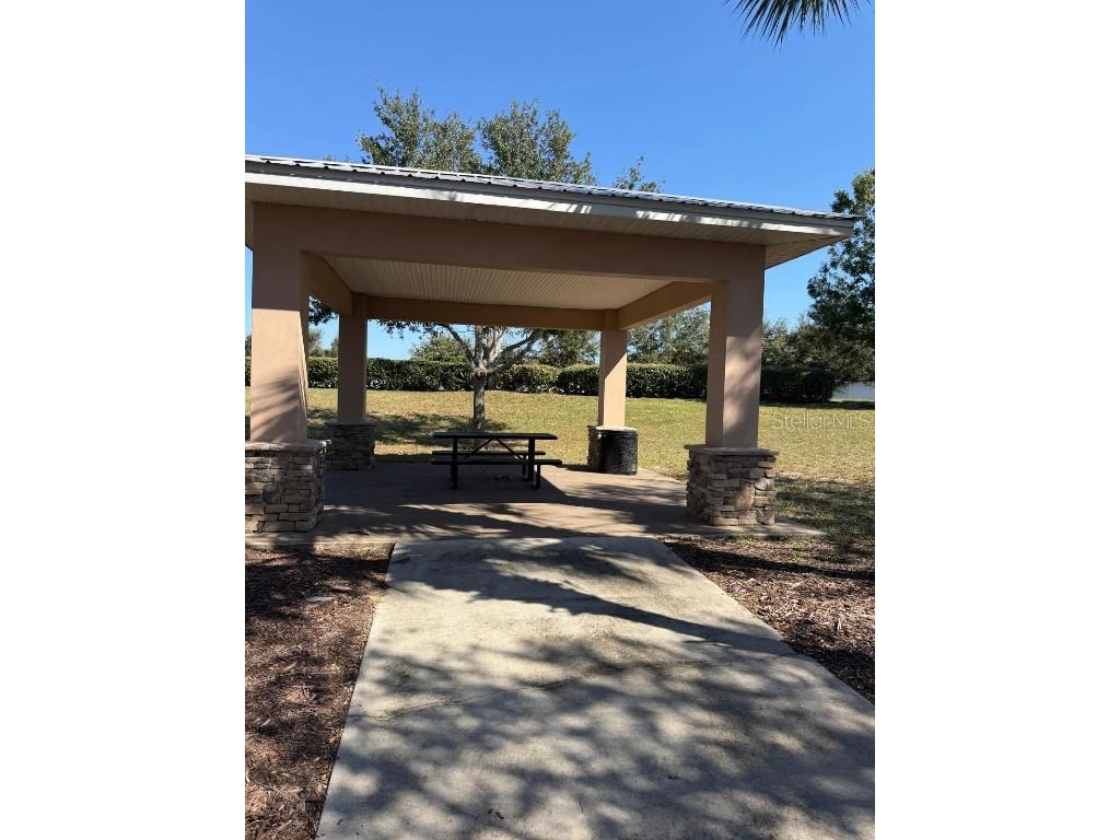 3230 Bayou Lane Tavares FL 32778 O6334026 image20