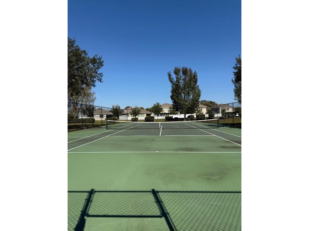 3230 Bayou Lane Tavares FL 32778 O6334026 image21