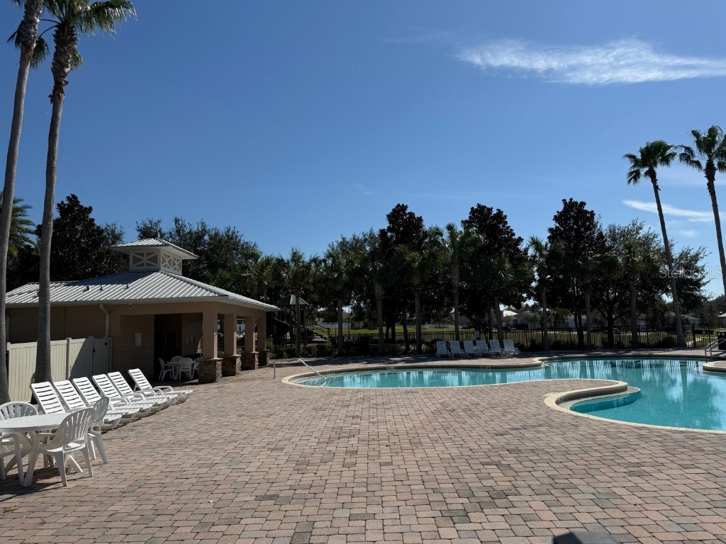 3230 Bayou Lane Tavares FL 32778 O6334026 image22