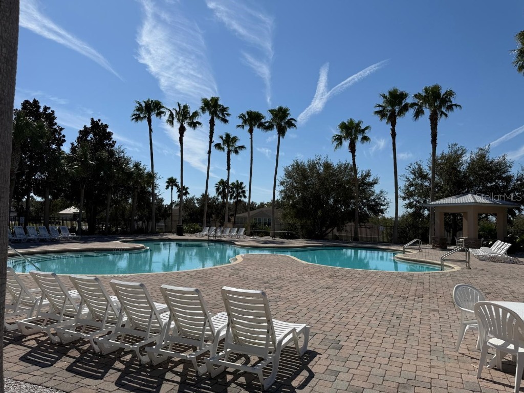 3230 Bayou Lane Tavares FL 32778 O6334026 image23