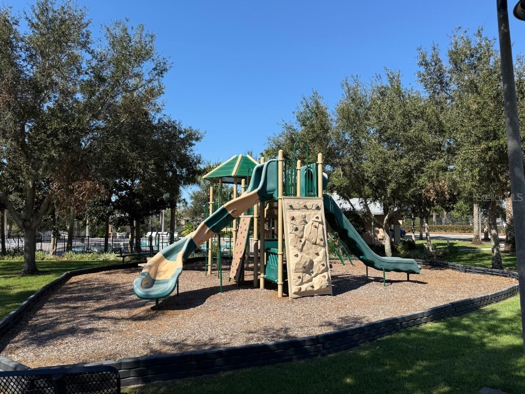 3230 Bayou Lane Tavares FL 32778 O6334026 image24