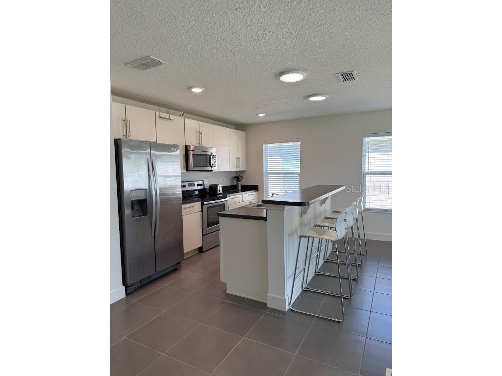 3230 Bayou Lane Tavares FL 32778 O6334026 image4