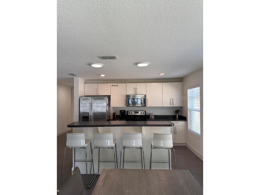 3230 Bayou Lane Tavares FL 32778 O6334026 image5