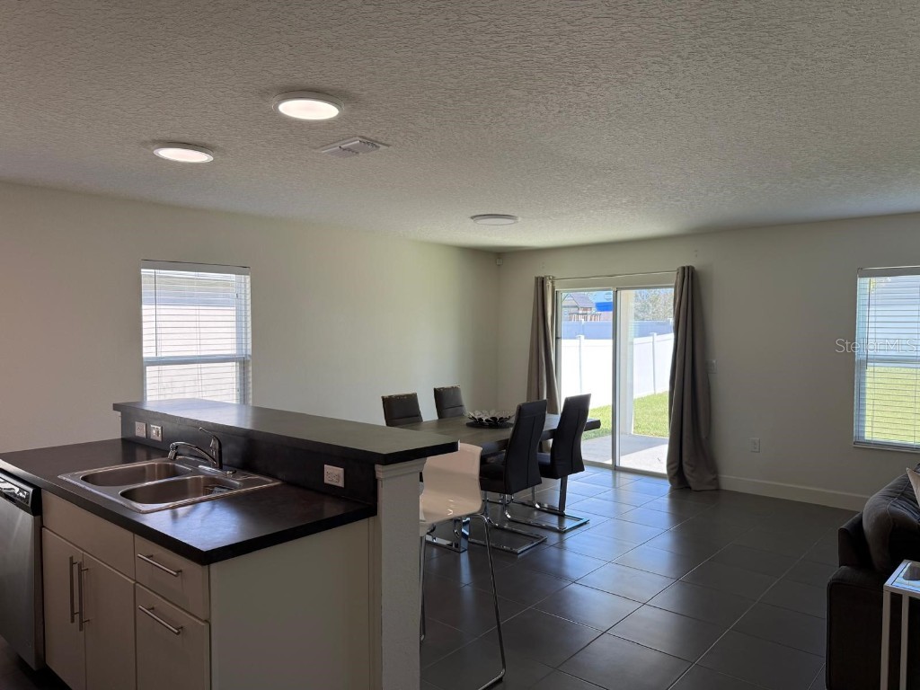 3230 Bayou Lane Tavares FL 32778 O6334026 image6