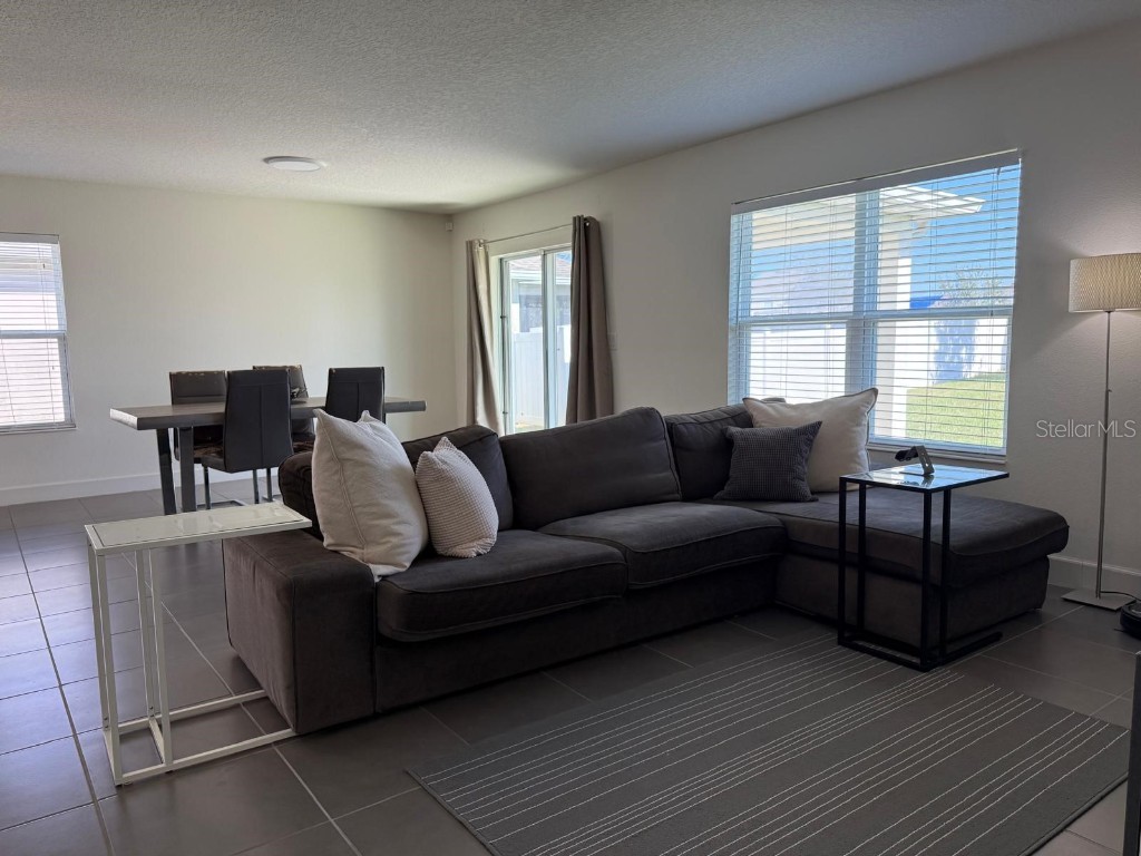 3230 Bayou Lane Tavares FL 32778 O6334026 image7