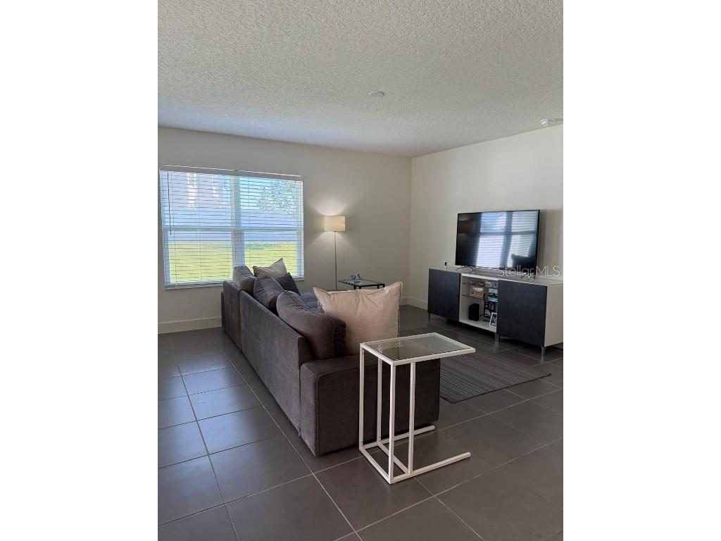 3230 Bayou Lane Tavares FL 32778 O6334026 image8