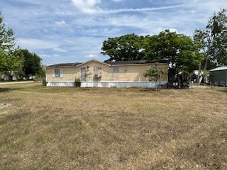 3230 Bohannon Road Zephyrhills FL 33541 TB8466799 image1
