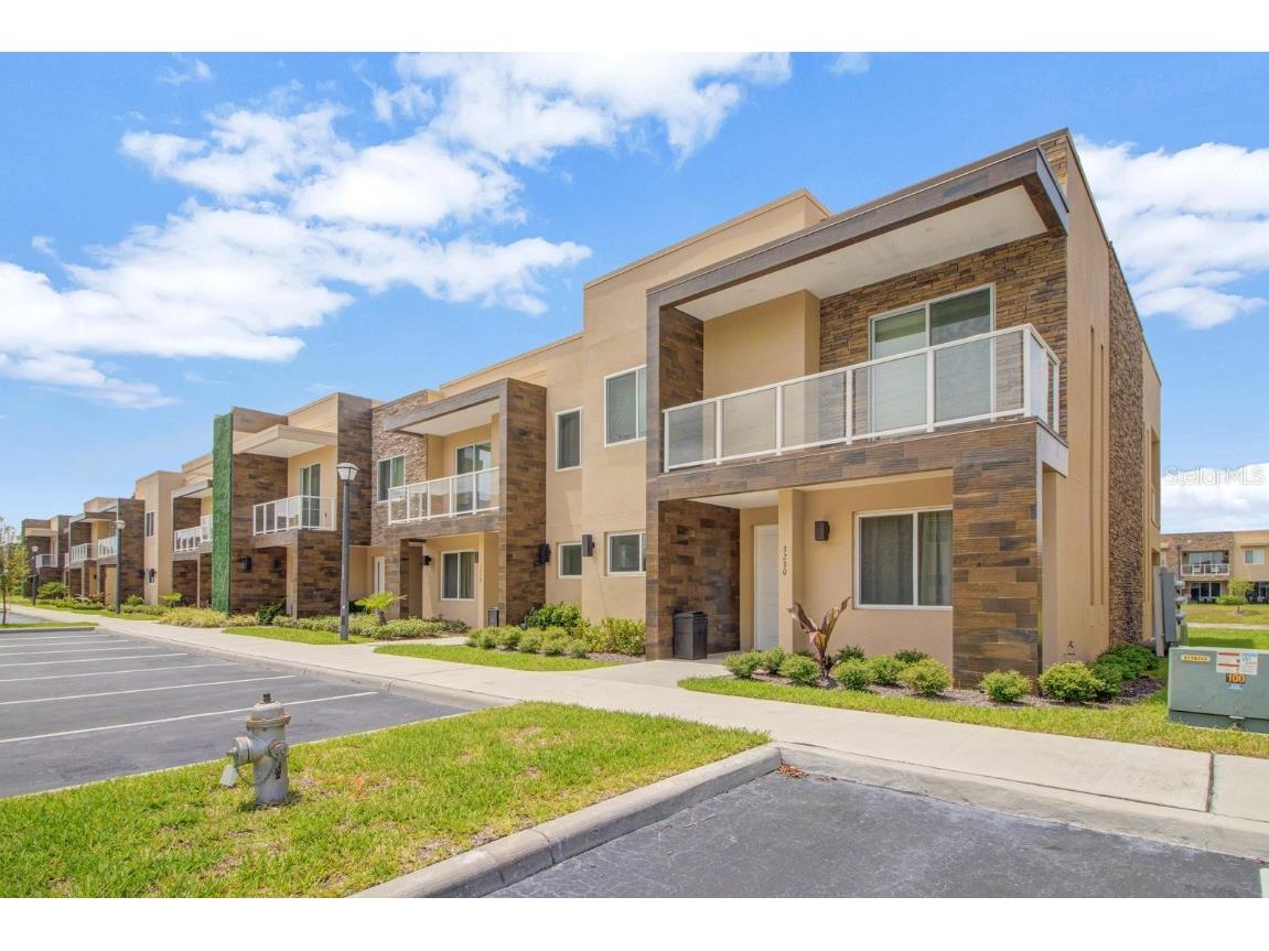 3230 Brasilia Avenue Kissimmee FL 34747 O6083823 image1