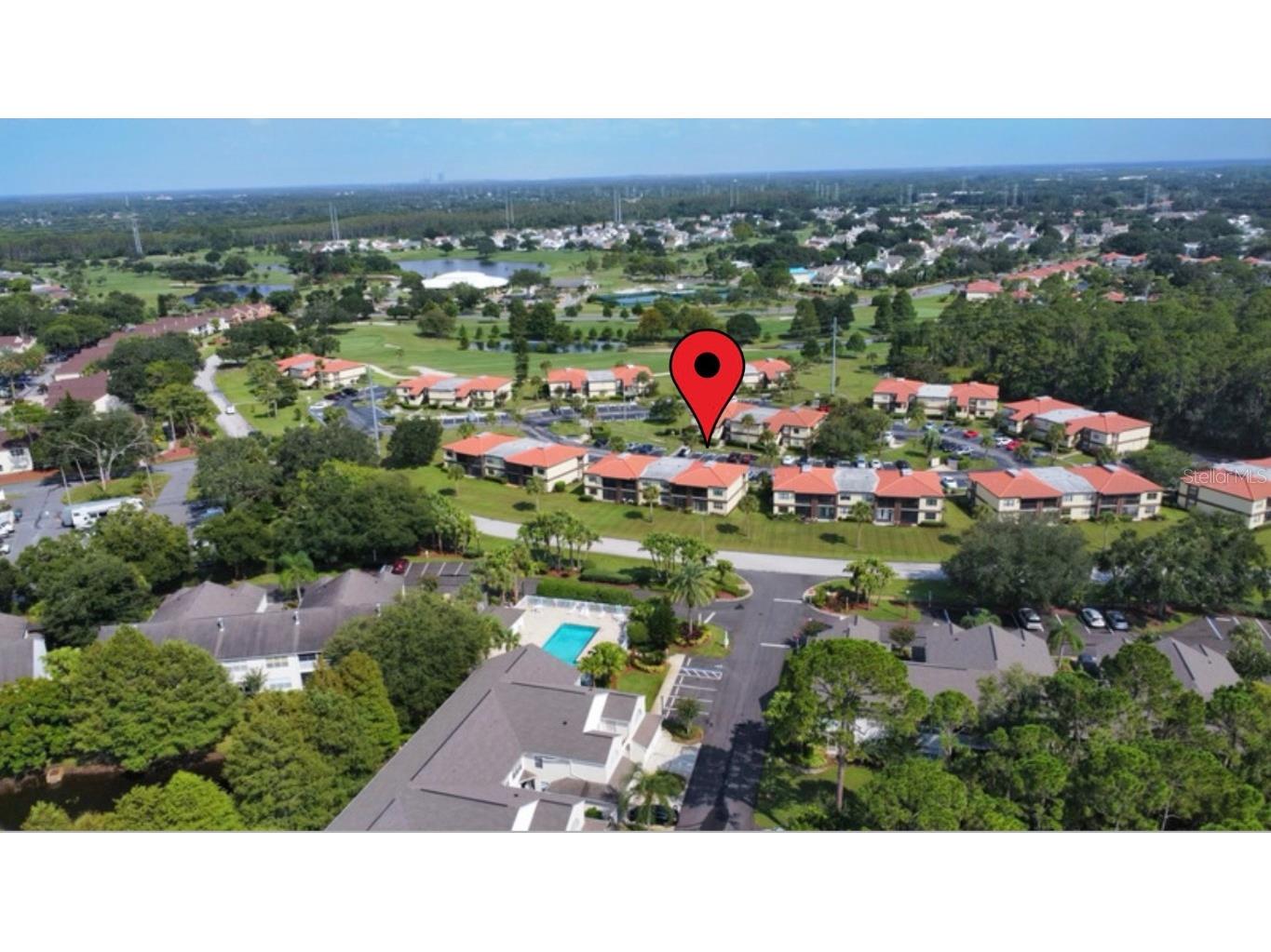 3230 Candle Ridge Drive #201 Orlando FL 32822 O6141124 image1