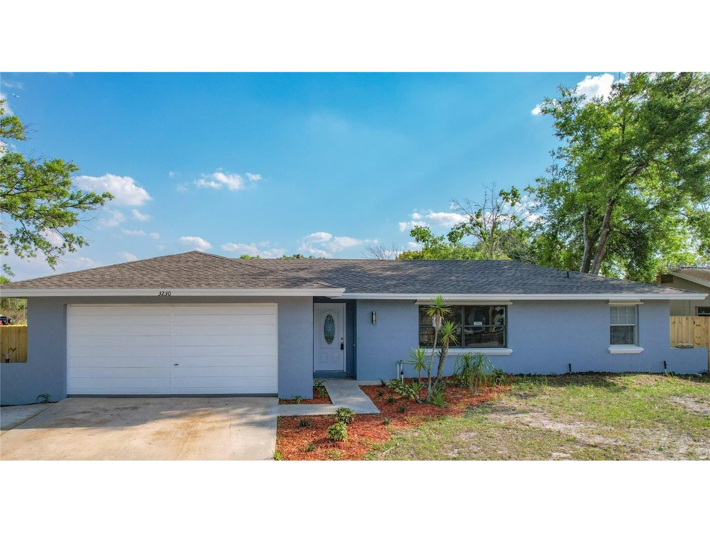 3230 Caulfield Street Apopka FL 32703 O6189867 image1